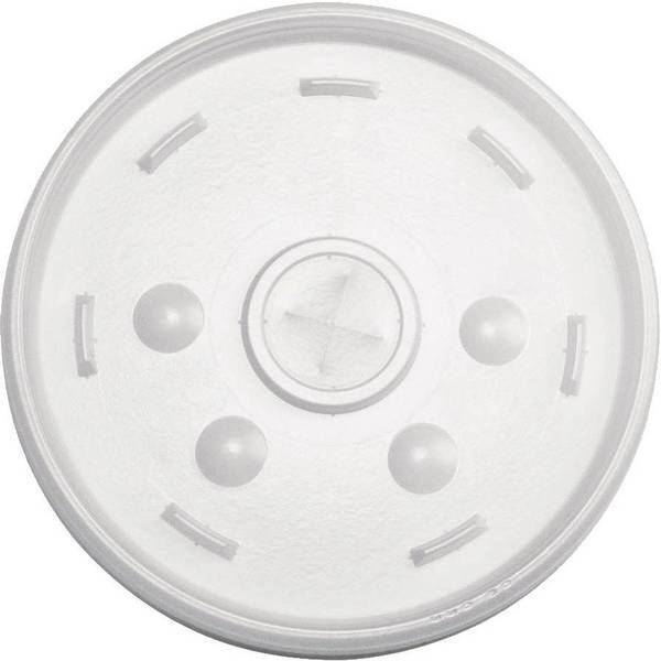 Plastic Lid Image Of Plastic Lid SKU: 120220