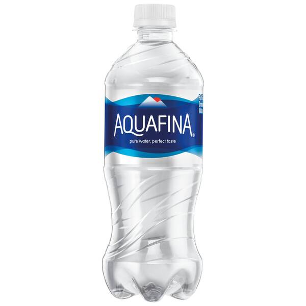 Aquafina Water Non Vendible Image Of Aquafina Water Non Vendible SKU: 126670