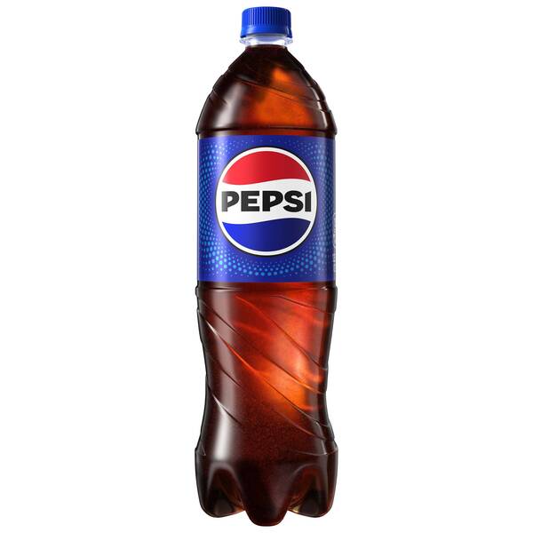 Pepsi Image Of Pepsi SKU: 151568