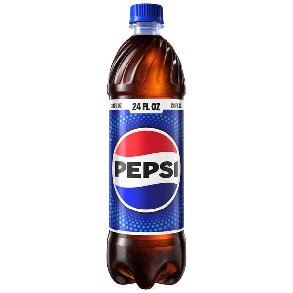Pepsi Image Of Pepsi SKU: 32238