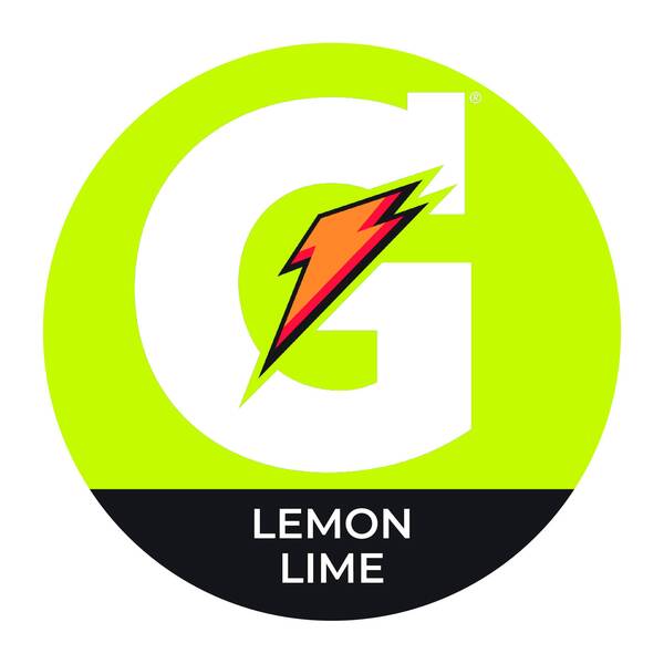 Gatorade Lemon Lime (Fountain) Image Of Gatorade Lemon Lime (Fountain) SKU: 89964