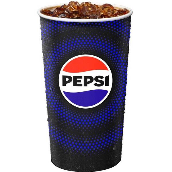 Foam Cup Image Of Foam Cup SKU: 37662