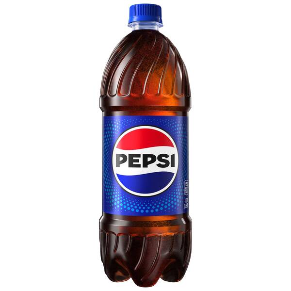 Pepsi Image Of Pepsi SKU: 3028