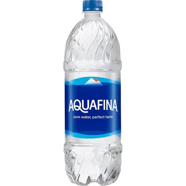 Aquafina Water Image Of Aquafina Water SKU: 31609