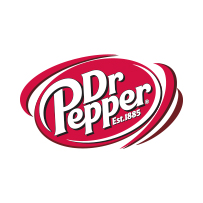 Dr_Pepper_Logo_1400.jpg Dr_Pepper_Logo_1400.jpg