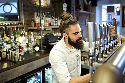 Marketing Banner 1 Marketing Banner 1