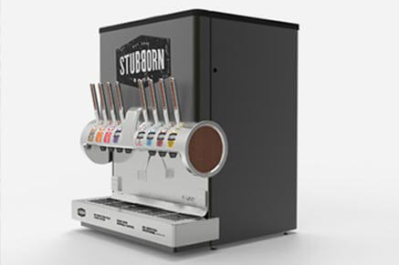 Marketing Banner 1 Marketing Banner 1