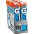 Gatorade_Food_Prime_Energy_Chews_Cool_Blue.jpg