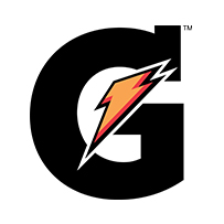Gatorade-Food-logo1400.jpg Gatorade-Food-logo1400.jpg