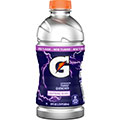 Gatorade Lightning Blast_flavorimage.jpg
