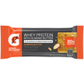 Gatorade_RecoverWheyProteinBar_WheyProteinBarwithAlmondButter.jpg