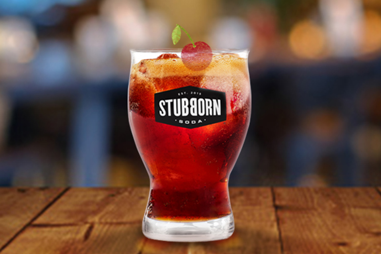 Hard Root Beer Float Image Of Hard Root Beer Float SKU: