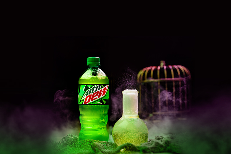 Life after Dew Image Of Life after Dew SKU: