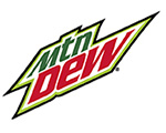 Mtn_Dew_logo1400.jpg Mtn_Dew_logo1400.jpg
