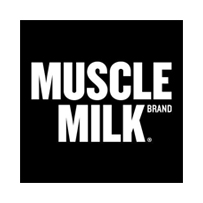 Muscle_Milk_Logo_1400.jpg Muscle_Milk_Logo_1400.jpg