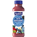 Naked Juice_Boosted-Blue-Machine.jpg