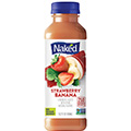 Naked Juice_Fruit_N_Veggie_Strawberry-Banana.jpg