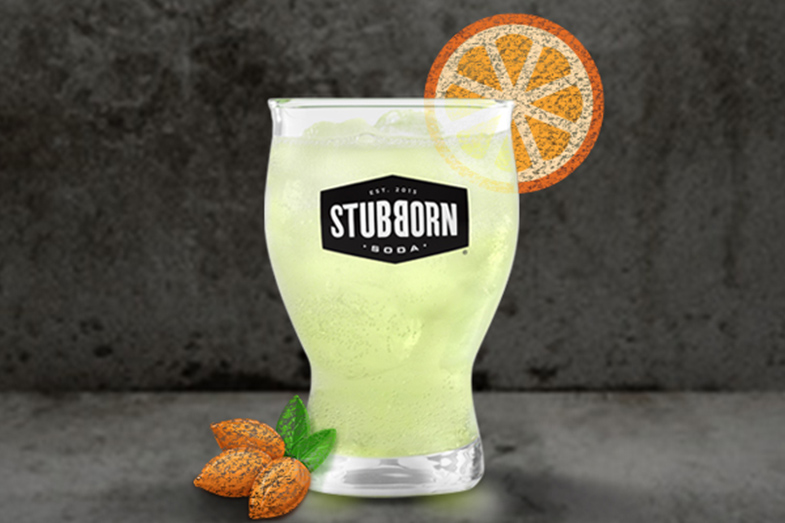 Pineapple Creamsicle Image Of Pineapple Creamsicle SKU: