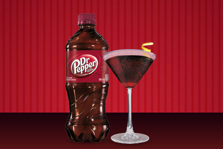 Rockapepper decoration image