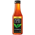 Pure Leaf Lemon_flavorimage.jpg