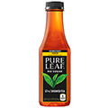 Pure Leaf Unsweet Tea with Lemon_flavorimage.jpg