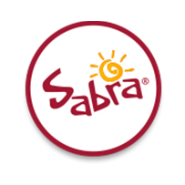 Sabra_logo.jpg Sabra_logo.jpg