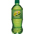 Schweppes_Ginger Ale.jpg