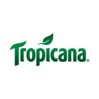 Tropicana_Logo_1400.jpg Tropicana_Logo_1400.jpg
