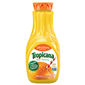 Tropicana_Pure-Premium.jpg