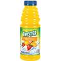 Tropicana_Twister.jpg