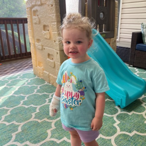 Delicious Toddler Image Of Delicious Toddler SKU: